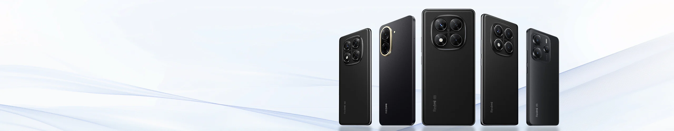 Welcome to Our Store